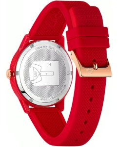 Купить Наручные часы Lacoste 2001184  в E-mobi