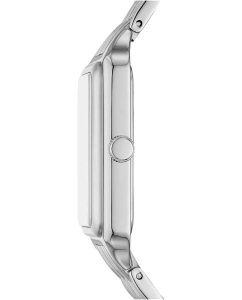 Купить Наручные часы Fossil ES5306  в E-mobi