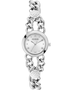 Купить Наручные часы Guess GW0758L1 в E-mobi