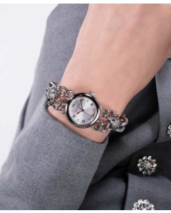 Купить Наручные часы Guess GW0758L1  в E-mobi