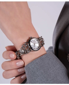 Купить Наручные часы Guess GW0758L1  в E-mobi