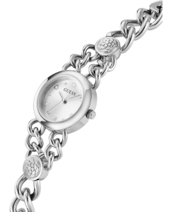 Купить Наручные часы Guess GW0758L1  в E-mobi