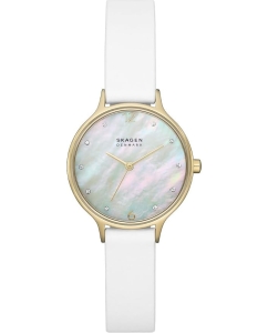Купить Наручные часы Skagen SKW3138 в E-mobi