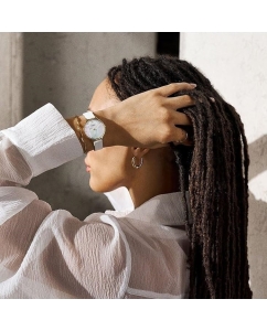 Купить Наручные часы Skagen SKW3138  в E-mobi