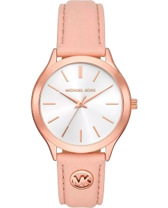 Купить Наручные часы Michael Kors MK7467 в E-mobi