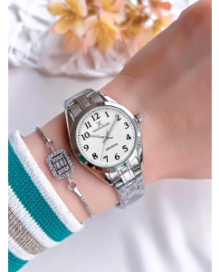 Купить Наручные часы Daniel Klein DK.1.13689-1  в E-mobi