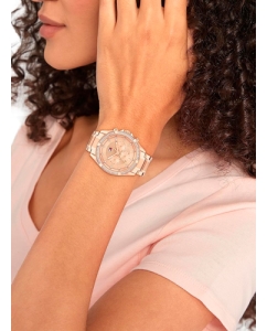 Купить Наручные часы Tommy Hilfiger 1782617  в E-mobi