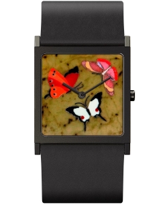 Купить Российские наручные часы Briller WU-SB-004 в E-mobi