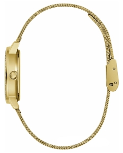 Купить Наручные часы Guess GW0534L2  в E-mobi