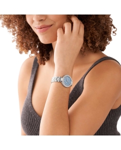 Купить Наручные часы Fossil BQ3865  в E-mobi