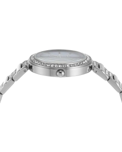 Купить Наручные часы Fossil BQ3865  в E-mobi