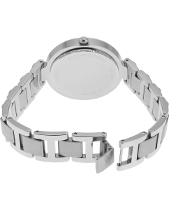 Купить Наручные часы Fossil BQ3865  в E-mobi