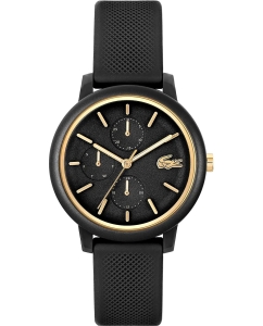 Купить Наручные часы Lacoste 2001327 в E-mobi