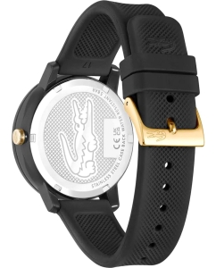 Купить Наручные часы Lacoste 2001327  в E-mobi