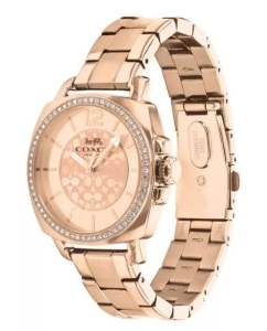 Купить Наручные часы COACH 14503142  в E-mobi