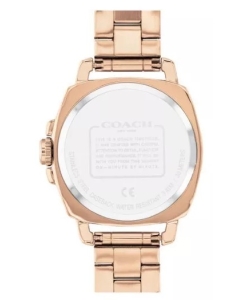 Купить Наручные часы COACH 14503142  в E-mobi