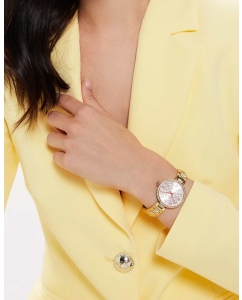 Купить Наручные часы LIU JO TLJ2185  в E-mobi