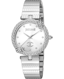 Купить Наручные часы Just Cavalli JC1L197M0045 в E-mobi