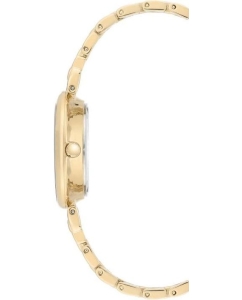 Купить Наручные часы Anne Klein 3630MPGB  в E-mobi