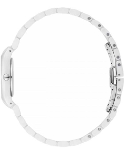 Купить Российские керамические наручные часы Lincor 1199C16B4  в E-mobi