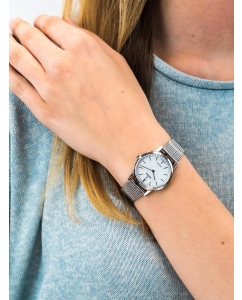 Купить Наручные часы Festina F20015/1  в E-mobi