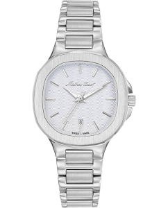 Купить Швейцарские наручные часы Mathey-Tissot D152AI в E-mobi