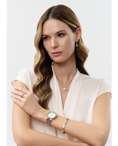 Купить Швейцарские наручные часы Mathey-Tissot D152AI  в E-mobi