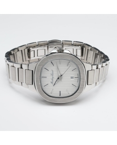 Купить Швейцарские наручные часы Mathey-Tissot D152AI  в E-mobi