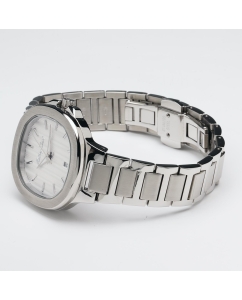 Купить Швейцарские наручные часы Mathey-Tissot D152AI  в E-mobi