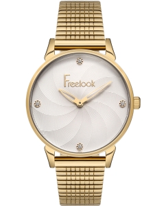 Купить Наручные часы Freelook FL.1.10228-2 в E-mobi