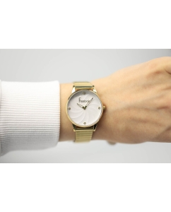 Купить Наручные часы Freelook FL.1.10228-2  в E-mobi