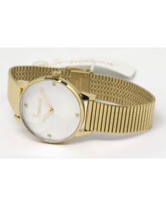 Купить Наручные часы Freelook FL.1.10228-2  в E-mobi