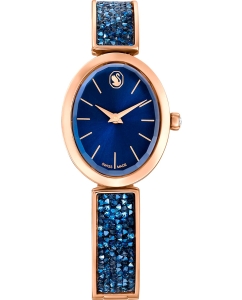Купить Швейцарские наручные часы Swarovski 5656822 в E-mobi