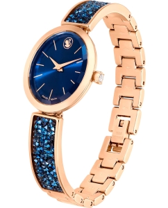 Купить Швейцарские наручные часы Swarovski 5656822  в E-mobi