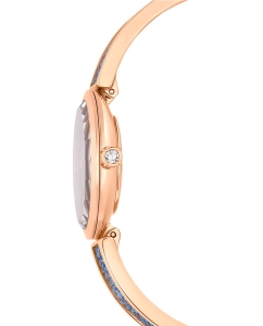 Купить Швейцарские наручные часы Swarovski 5656822  в E-mobi
