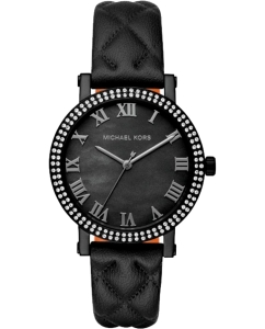 Купить Наручные часы Michael Kors MK2620 в E-mobi