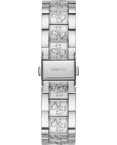 Купить Наручные часы Guess W1280L1  в E-mobi