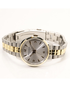 Купить Наручные часы Rodania R12008  в E-mobi