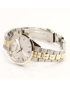 Купить Наручные часы Rodania R12008  в E-mobi