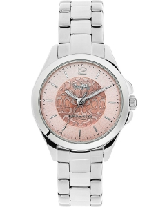 Купить Наручные часы COACH 14503752 в E-mobi