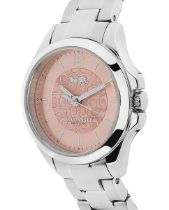 Купить Наручные часы COACH 14503752  в E-mobi