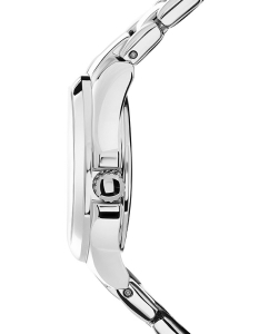 Купить Наручные часы COACH 14503752  в E-mobi