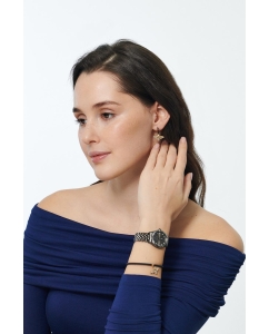 Купить Наручные часы LIU JO TLJ2290  в E-mobi