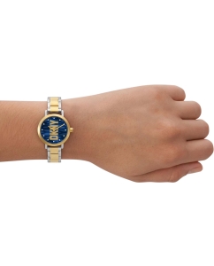 Купить Наручные часы DKNY NY6671  в E-mobi