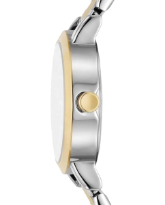 Купить Наручные часы DKNY NY6671  в E-mobi