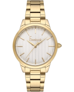 Купить Наручные часы Freelook FL.1.10243-3 в E-mobi
