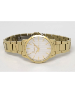 Купить Наручные часы Freelook FL.1.10243-3  в E-mobi