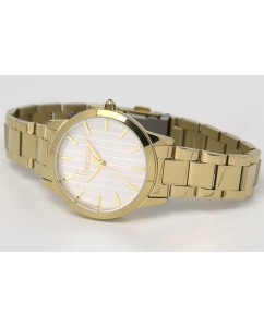 Купить Наручные часы Freelook FL.1.10243-3  в E-mobi