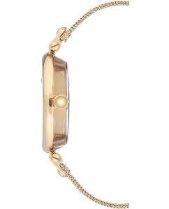 Купить Наручные часы Anne Klein 3000CHGB  в E-mobi