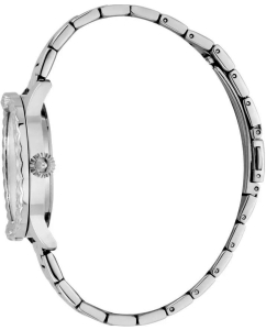 Купить Наручные часы Just Cavalli JC1L144M0045  в E-mobi